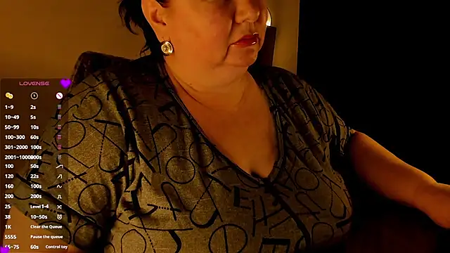 SexxyDreams1 online show from 02-03-25, 11:36