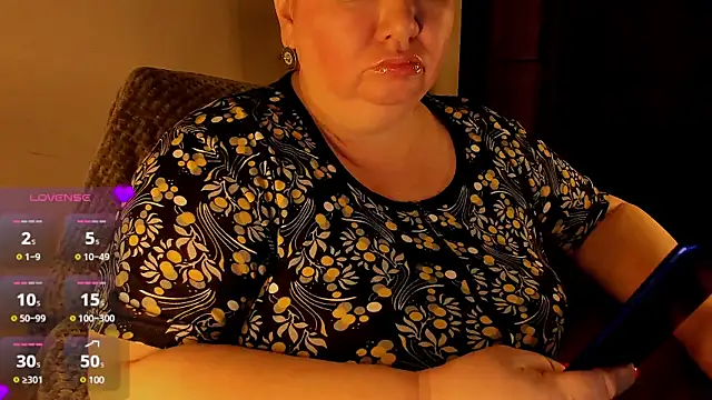 SexxyDreams1 online show from 02-15-25, 03:09