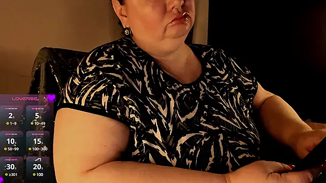 SexxyDreams1 online show from 02-22-25, 03:34