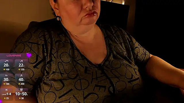 SexxyDreams1 online show from 03-05-25, 12:16