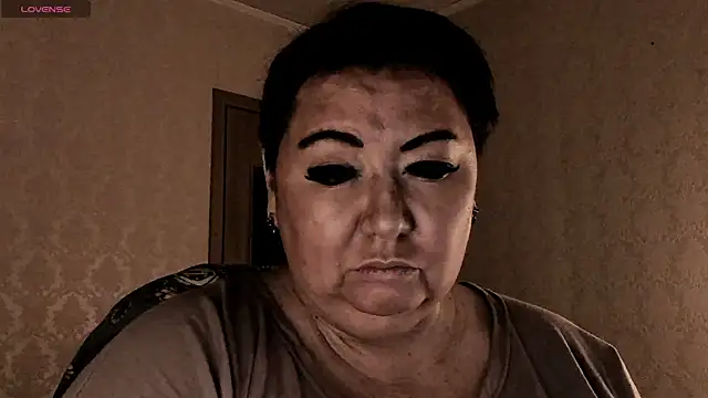 SexxyDreams1 online show from 01-18-26, 08:45