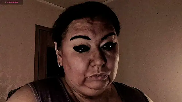 SexxyDreams1 online show from 02-22-26, 06:13