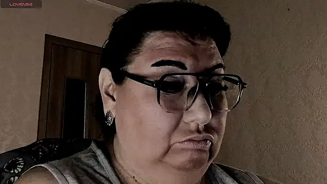 SexxyDreams1 online show from 03-31-26, 02:57