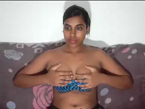 XIndian Butterfly4uX online show from 01-19-25, 06:21