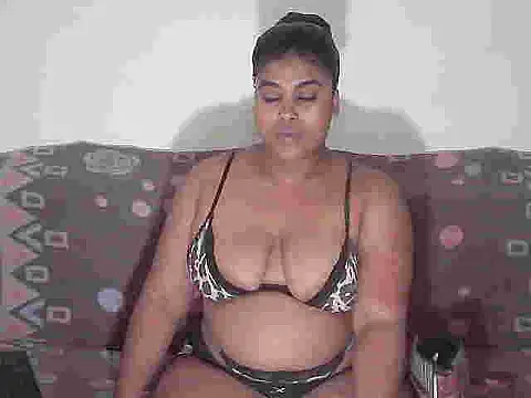 XIndian Butterfly4uX online show from 04-18-26, 06:01