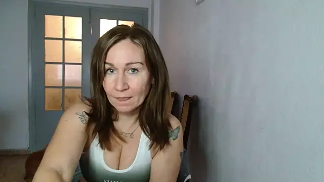 TamaraSweetxo online show from 12-19-24, 04:02