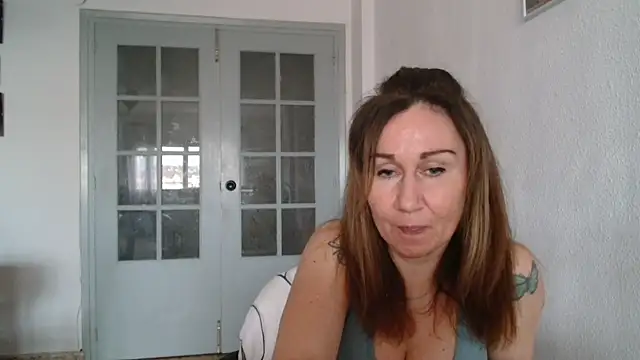 TamaraSweetxo online show from 03-20-25, 05:25