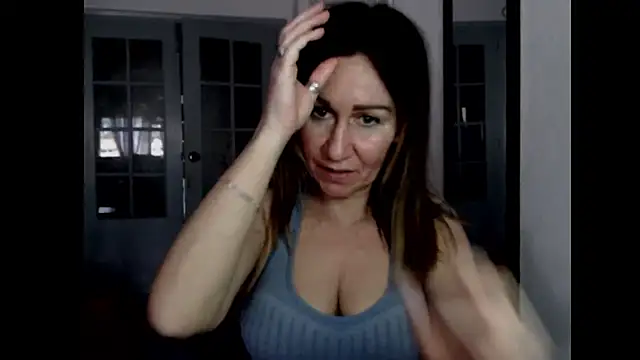 Snapshot of TamaraSweetxo chatting on 02-04-26, 03:07 TamaraSweetxo online show from 02-04-26, 03:07