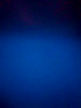 Penis58 online show from 12-12-24, 01:17