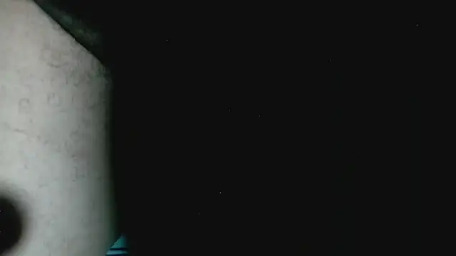 Penis58 online show from 11-24-25, 07:35