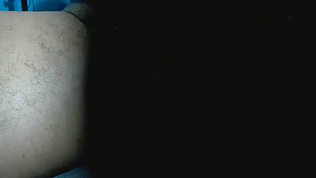 Penis58 online show from 01-12-26, 01:00