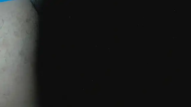 Penis58 online show from 03-02-26, 12:56