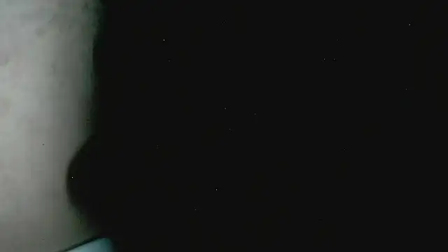 Penis58 online show from 03-28-26, 01:22