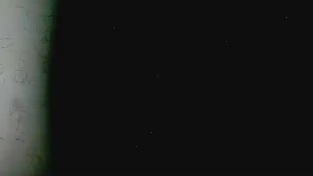 Penis58 online show from 04-10-26, 01:38