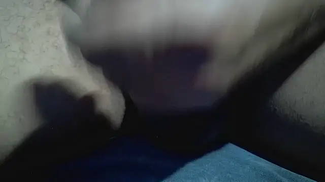 Penis58 online show from 07-20-26, 11:23