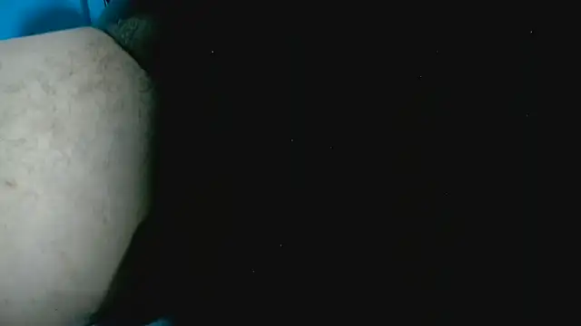 Penis58 online show from 07-29-26, 11:03