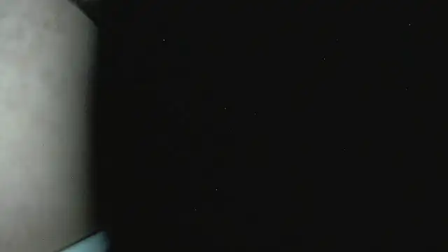 Penis58 online show from 08-06-26, 12:40