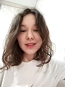 LovelyJane online show from 12-26-24, 06:33