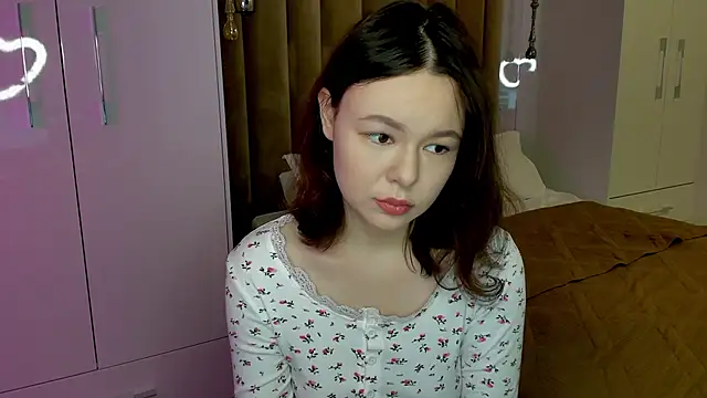 LovelyJane online show from 01-08-25, 07:03