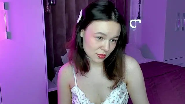 LovelyJane online show from 02-14-25, 11:10