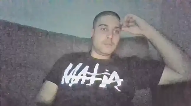 Snapshot of slavoecam chatting on 12-10-24, 02:50 slavoecam online show from 12-10-24, 02:50