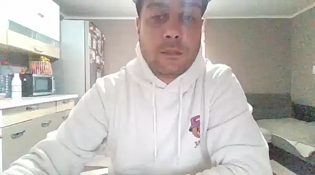 Snapshot of slavoecam chatting on 12-11-24, 08:36 slavoecam online show from 12-11-24, 08:36