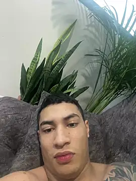 Robin Rief online show from 01-16-26, 11:25