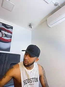 Robin Rief online show from 02-26-26, 03:16