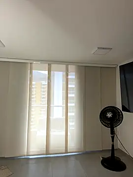 NicoleCut online show from 11-16-25, 11:27