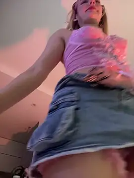 NicoleCut online show from 03-17-26, 09:45