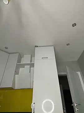 VelvetVixenI online show from 10-25-25, 03:51