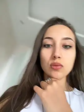 VelvetVixenI online show from 11-04-25, 11:09