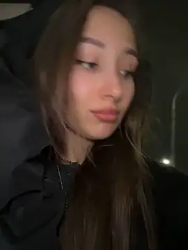 VelvetVixenI online show from 12-01-25, 06:46