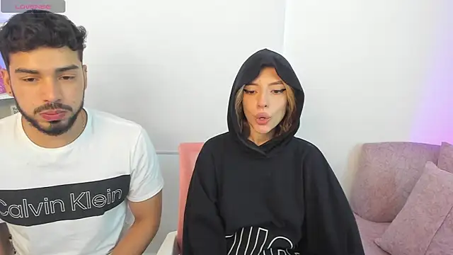 savage sweethearts online show from 12-30-24, 08:47