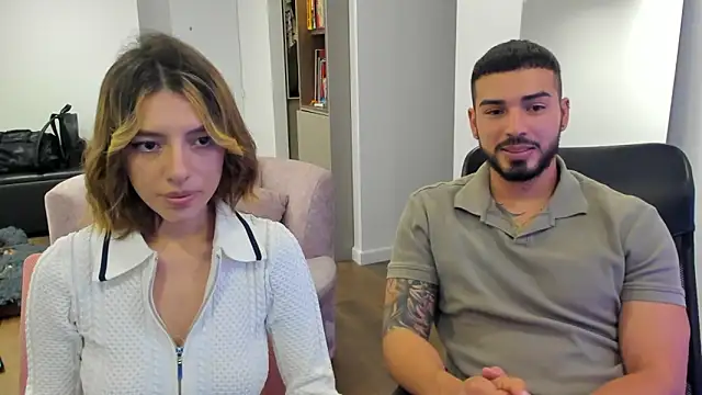 savage sweethearts online show from 02-28-25, 10:50