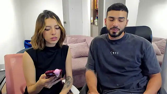 savage sweethearts online show from 03-03-25, 04:25