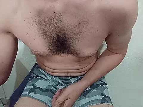 Snapshot of t0ny_cawk chatting on 01-13-26, 08:19 t0ny cawk online show from 01-13-26, 08:19