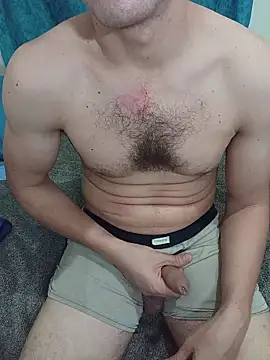 Snapshot of t0ny_cawk chatting on 02-03-26, 10:09 t0ny cawk online show from 02-03-26, 10:09