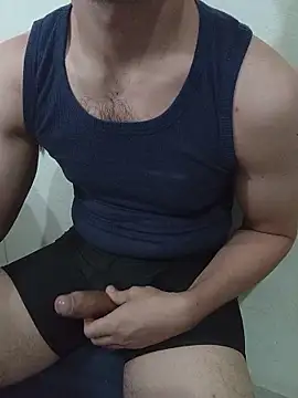 Snapshot of t0ny_cawk chatting on 02-13-26, 10:11 t0ny cawk online show from 02-13-26, 10:11