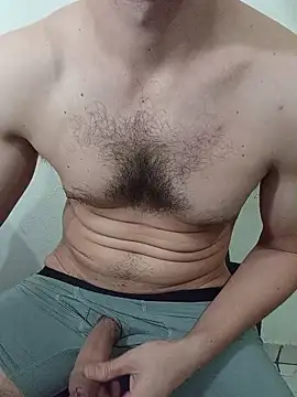 Snapshot of t0ny_cawk chatting on 02-17-26, 10:01 t0ny cawk online show from 02-17-26, 10:01