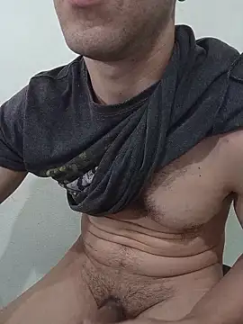 Snapshot of t0ny_cawk chatting on 02-20-26, 09:15 t0ny cawk online show from 02-20-26, 09:15