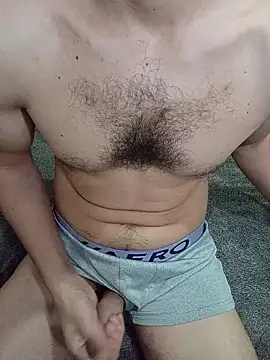 Snapshot of t0ny_cawk chatting on 02-23-26, 06:55 t0ny cawk online show from 02-23-26, 06:55