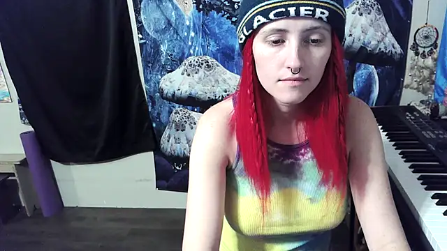  hellostormy  online show from 11-26-25, 10:16