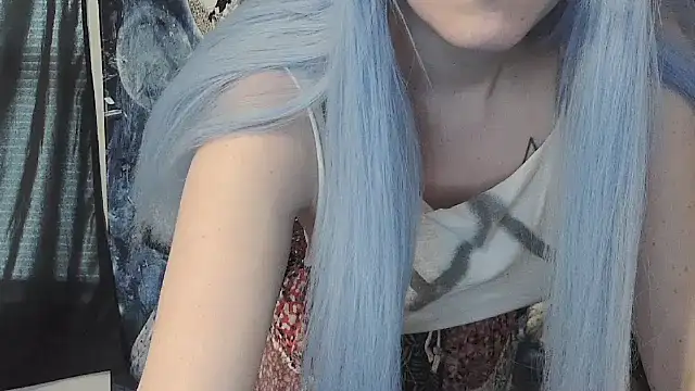  hellostormy  online show from 01-31-26, 08:18