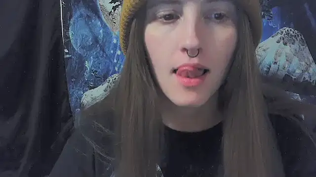  hellostormy  online show from 02-16-26, 01:02