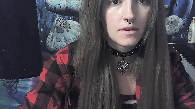  hellostormy  online show from 03-27-26, 10:59