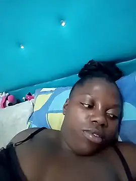 Loaiza75 online show from 12-13-24, 02:43