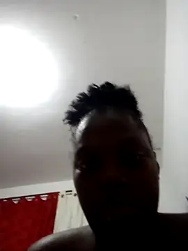 Loaiza75 online show from 12-14-24, 03:51