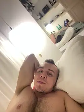 adam-rivera online show from 12-25-24, 11:00