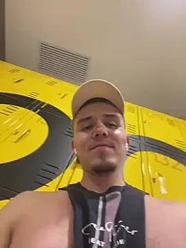 adam-rivera online show from 01-03-25, 02:21